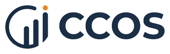 CCOS